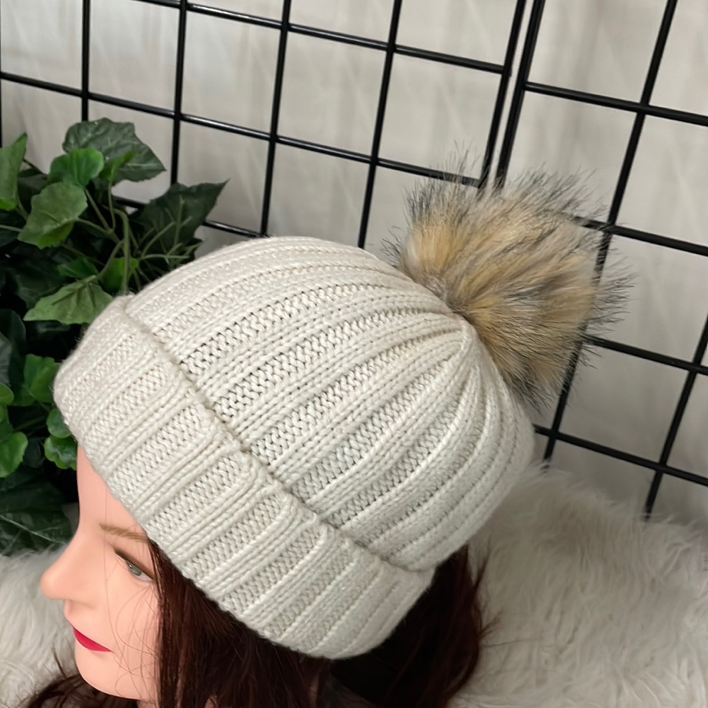 J Crew Hat